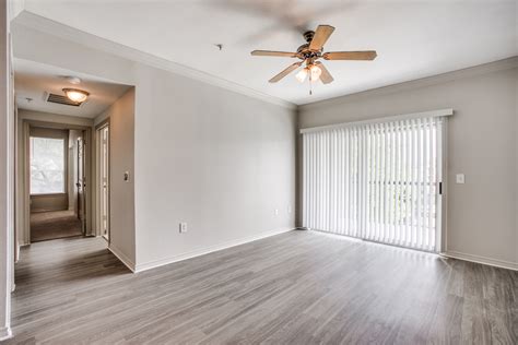 cheap apartments in 77077 area